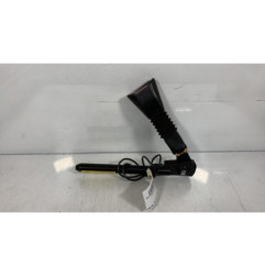 Pretensionneur de ceinture avant droit OPEL TIGRA 2