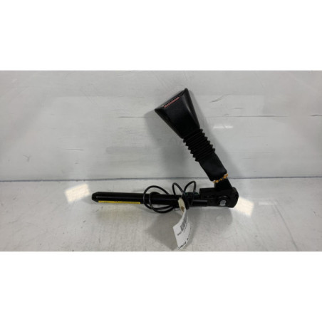 Pretensionneur de ceinture avant droit OPEL TIGRA 2