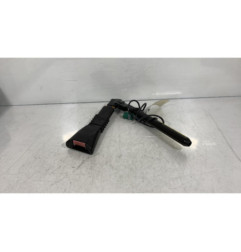 Pretensionneur de ceinture avant droit OPEL TIGRA 2