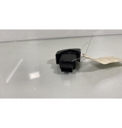 Bouton de warning OPEL TIGRA 2