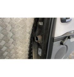 Porte arriere droit SEAT LEON 2 Photo n°1