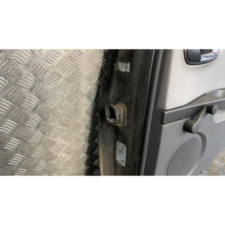 Porte arriere droit SEAT LEON 2 Photo n°1