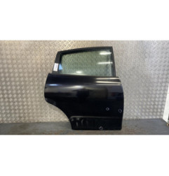 Porte arriere droit SEAT LEON 2