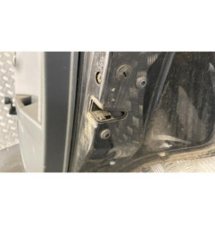 Porte arriere droit SEAT LEON 2
