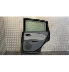 Porte arriere droit SEAT LEON 2
