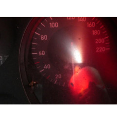 Porte arriere droit SEAT LEON 2
