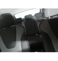 Porte arriere droit SEAT LEON 2