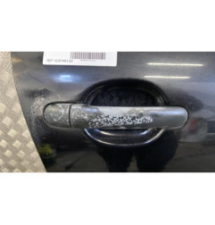Porte avant droit SEAT LEON 2 Photo n°1