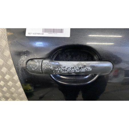 Porte avant droit SEAT LEON 2 Photo n°1