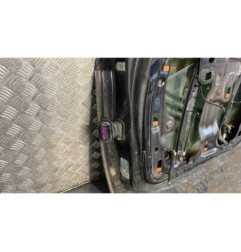 Porte avant droit SEAT LEON 2