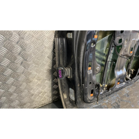 Porte avant droit SEAT LEON 2