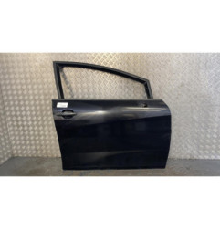 Porte avant droit SEAT LEON 2
