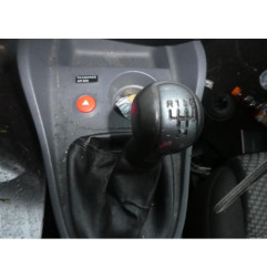 Porte avant droit SEAT LEON 2