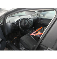 Porte avant droit SEAT LEON 2