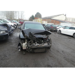 Porte avant droit SEAT LEON 2
