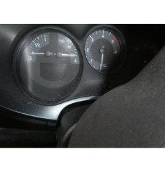 Porte avant droit SEAT LEON 2