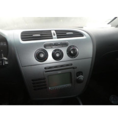 Porte avant droit SEAT LEON 2
