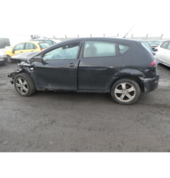 Porte avant droit SEAT LEON 2