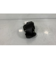 Pretensionneur de ceinture avant droit SEAT LEON 2 Photo n°1
