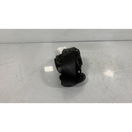 Pretensionneur de ceinture avant droit SEAT LEON 2 Photo n°1
