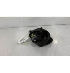 Pretensionneur de ceinture avant droit SEAT LEON 2