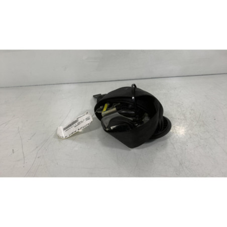 Pretensionneur de ceinture avant droit SEAT LEON 2