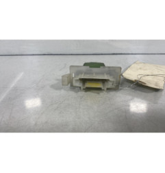 Resistance chauffage SEAT LEON 2 Photo n°1