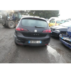 Resistance chauffage SEAT LEON 2