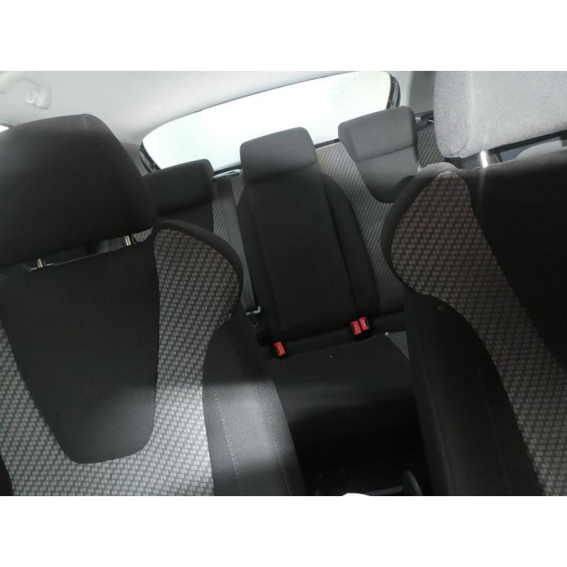 Resistance chauffage SEAT LEON 2 Photo n°11