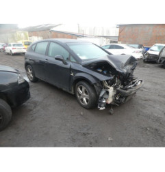 Resistance chauffage SEAT LEON 2