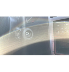 Leve vitre electrique avant droit PEUGEOT 307