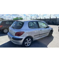 Leve vitre electrique avant droit PEUGEOT 307