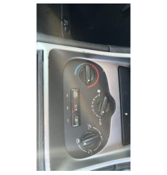 Leve vitre electrique avant droit PEUGEOT 307