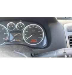 Leve vitre electrique avant droit PEUGEOT 307