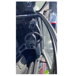 Leve vitre electrique avant droit PEUGEOT 307
