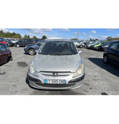 Leve vitre electrique avant droit PEUGEOT 307