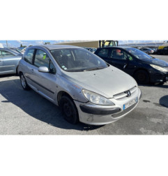 Leve vitre electrique avant droit PEUGEOT 307