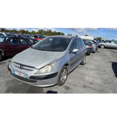 Leve vitre electrique avant droit PEUGEOT 307