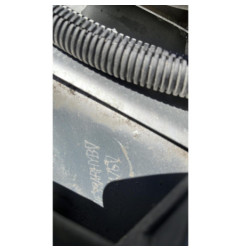 Leve vitre electrique avant droit PEUGEOT 307