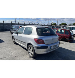 Leve vitre electrique avant droit PEUGEOT 307