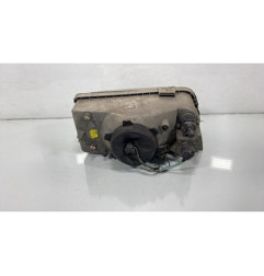 Optique avant principal droit (feux)(phare) PEUGEOT BOXER 1