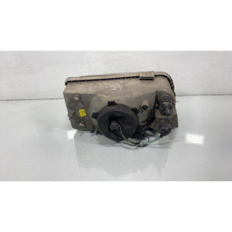 Optique avant principal droit (feux)(phare) PEUGEOT BOXER 1
