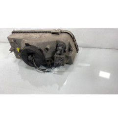Optique avant principal droit (feux)(phare) PEUGEOT BOXER 1