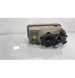 Optique avant principal droit (feux)(phare) PEUGEOT BOXER 1