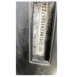Retroviseur droit PEUGEOT BOXER 1