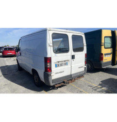 Retroviseur droit PEUGEOT BOXER 1