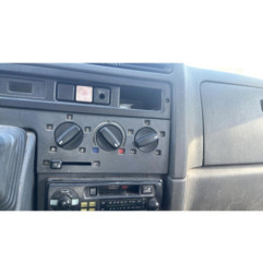 Retroviseur droit PEUGEOT BOXER 1