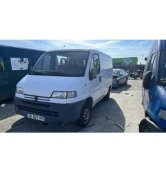 Retroviseur droit PEUGEOT BOXER 1