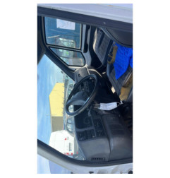 Retroviseur droit PEUGEOT BOXER 1