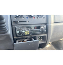 Retroviseur droit PEUGEOT BOXER 1